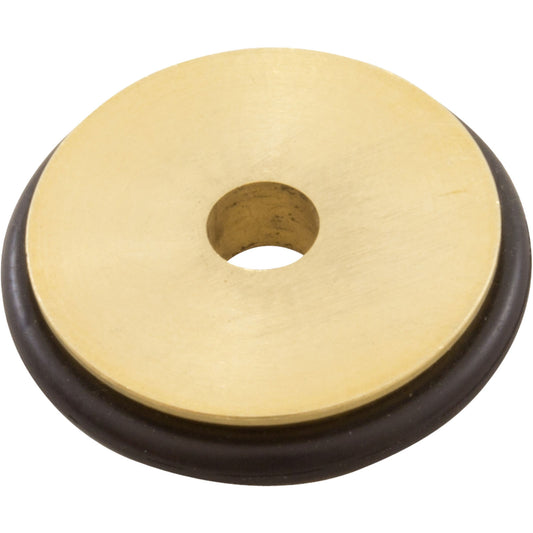 Orifice, Pentair MasterTemp 200/Max-E-Therm 200, LP