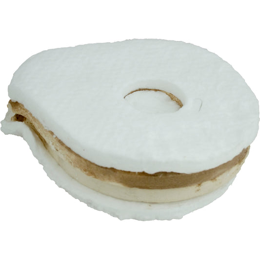 Enclosure Insulation Kit, Pentair MasterTemp/Max-E-Therm