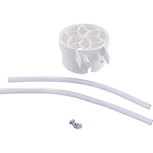 Air Orifice Kit, Pentair Max-E-Therm 333