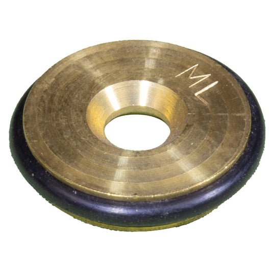 Conversion Kit, Pentair MasterTemp 300, Nat. to LP