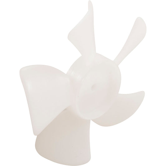 Blower Cooling Fan, Raypak D-2 206-406/207-407