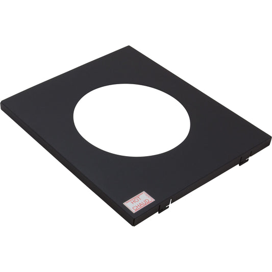 Outer Stack Adapter, Raypak 266A/267A