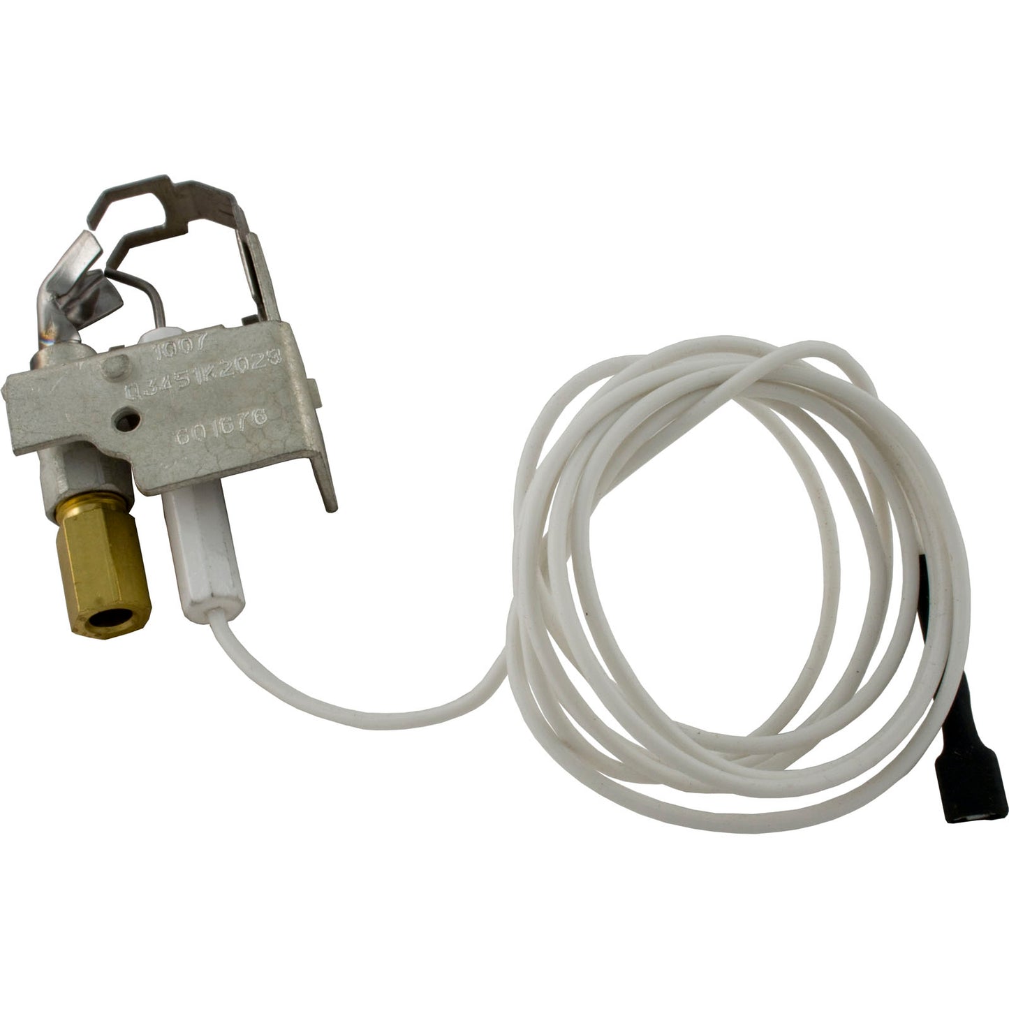 Pilot, Raypak R185A/R185B, Nat., IID
