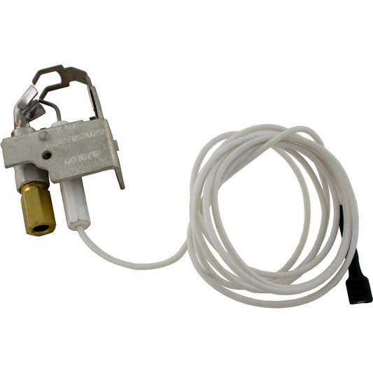 Pilot, Raypak R185A/R185B, Nat., IID