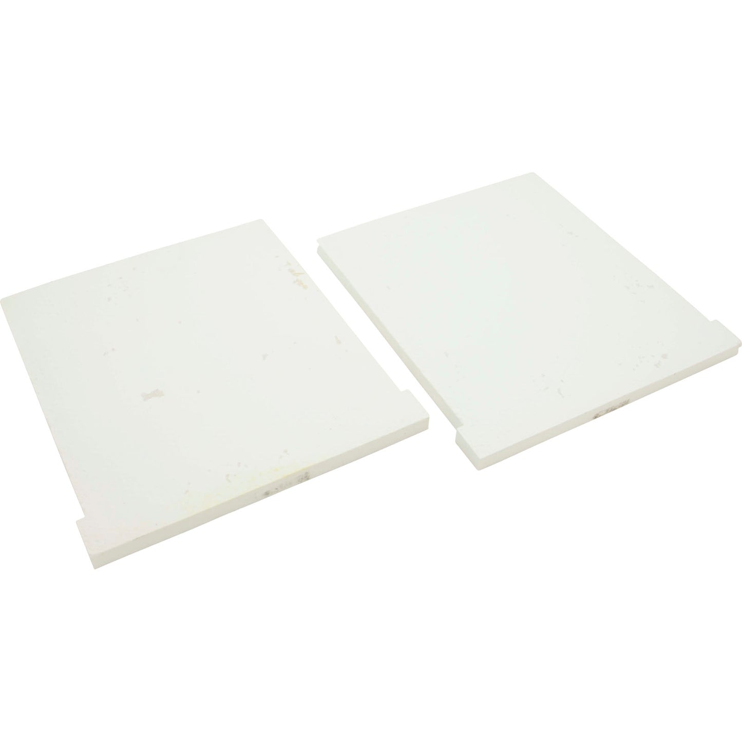 Refractory Kit, Raypak 266A, Uncommon