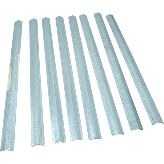 Baffle, Raypak R335/R335A/R335B
