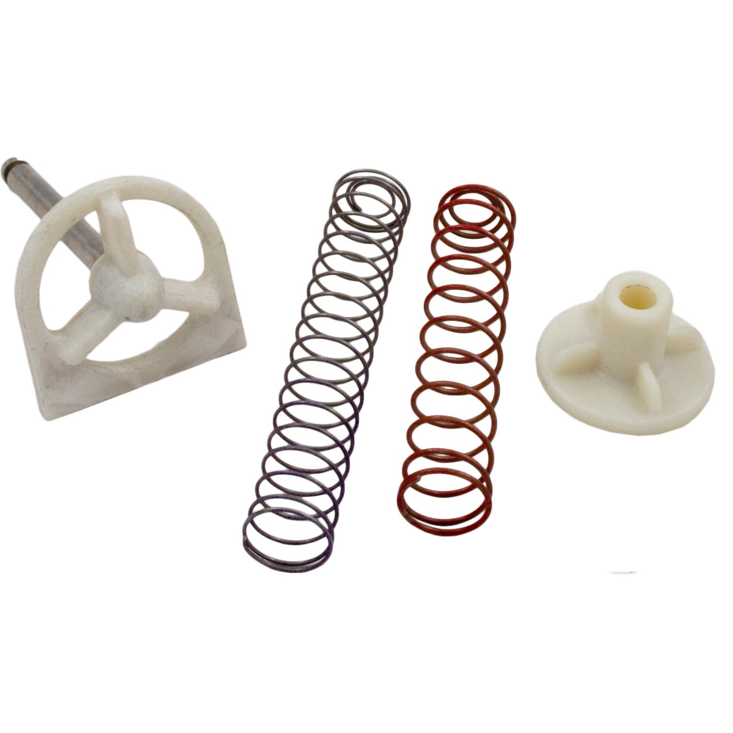 Bypass Assembly, Raypak 185/207A/206A/R185A/R185B