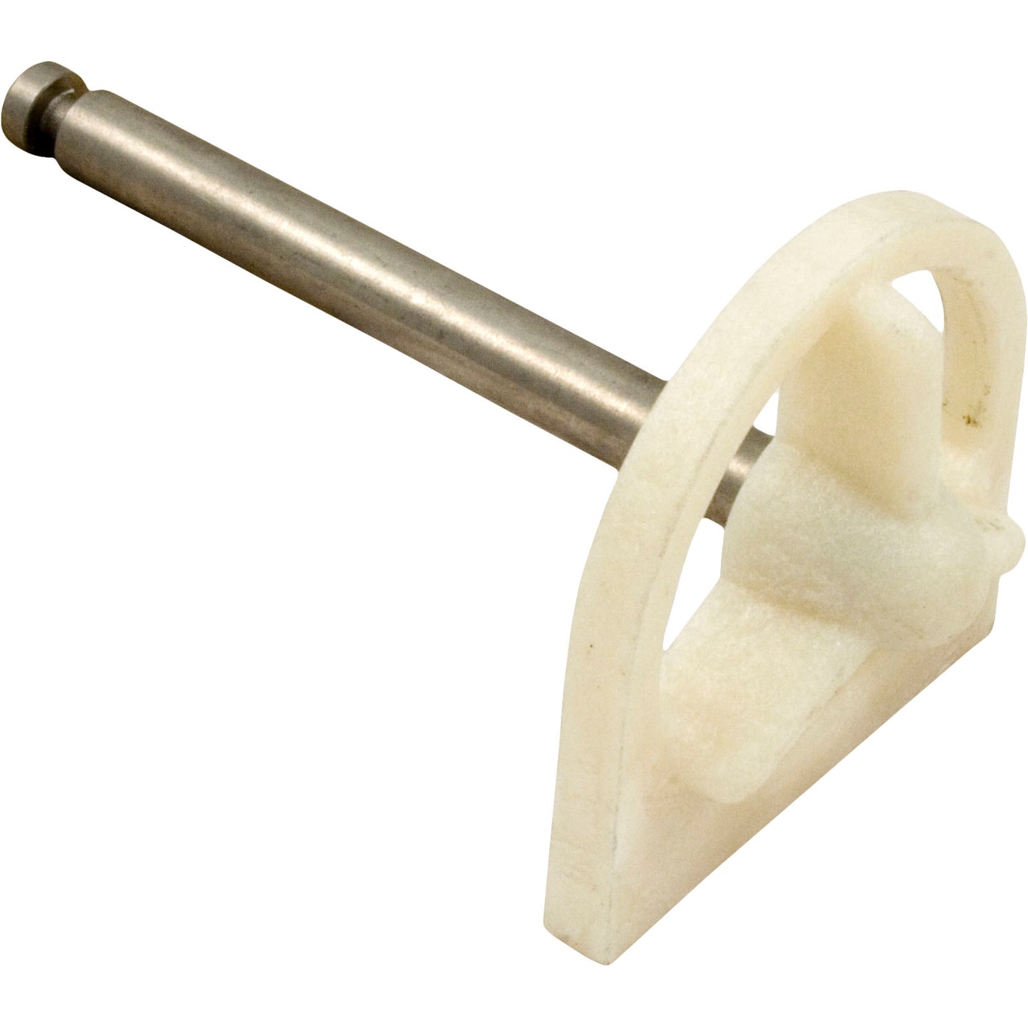 Bypass Shaft, Raypak 185/R185A/R185B