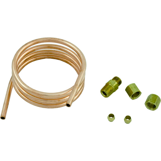 Siphon Loop Assy, Zodiac Jandy Laars EPC/ESC/EPG/ESG/Lite