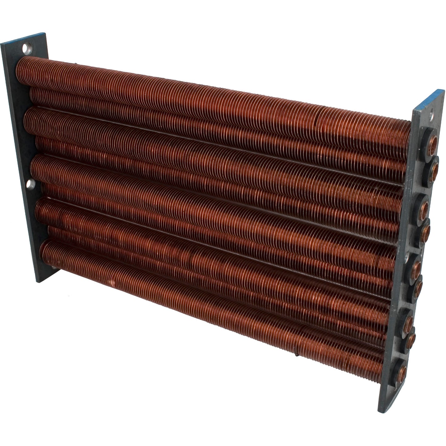 Heat Exchanger Tube Assy, Zodiac Jandy Laars 325 EPC/ESC/EPG
