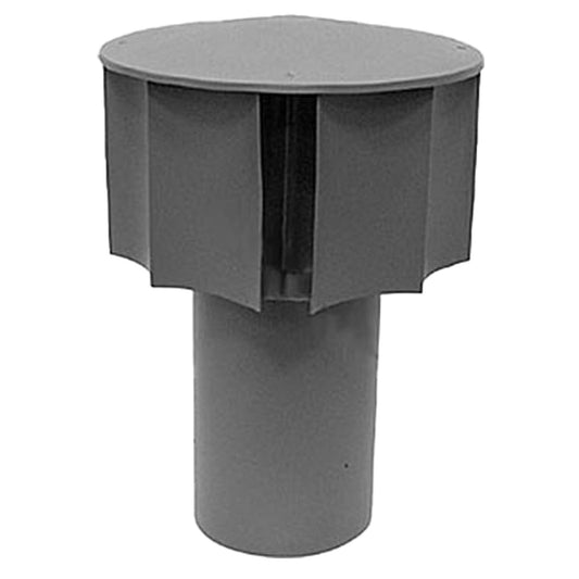 Outdoor Vent Cap, Zodiac Jandy Laars Lite/Lite2 325