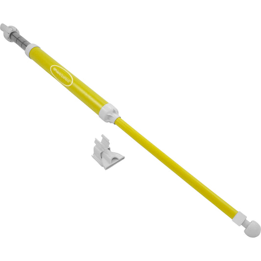 Zodiac Spawand Pro