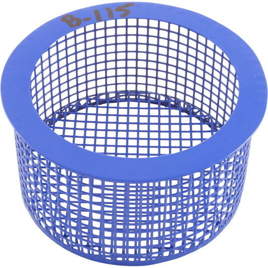 Basket, Skimmer, SP1096/1097/1098, B-115, Generic