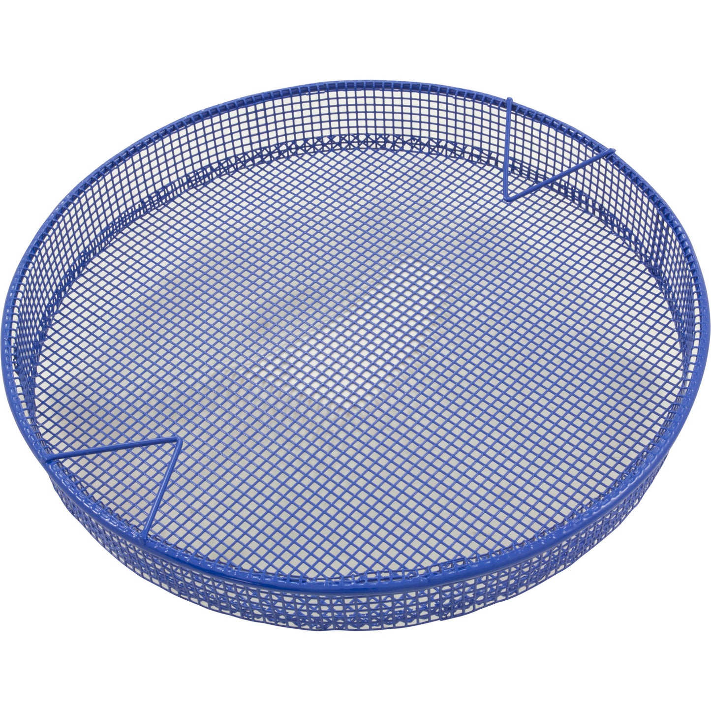 Basket, Skimmer, International 1511-7, Powder Coated, Gen