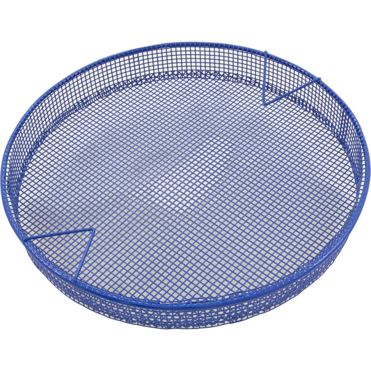 Basket, Skimmer, International 1511-7, Powder Coated, Gen