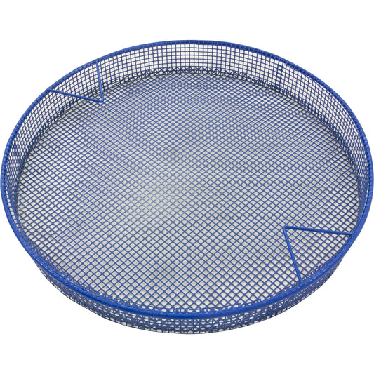 Basket, Skimmer, National Pool, Powder Coated, Generic