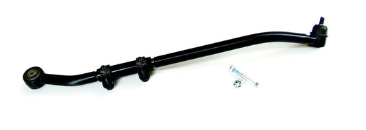 TeraFlex 1743022 Adjustable Front Track bar (Jeep TJ/XJ/ZJ), 1 Pack