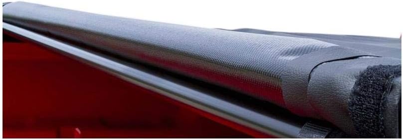 Access 45279 Tonneau Cover