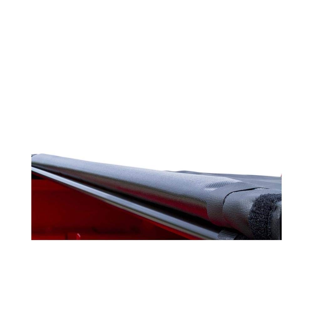 Access Bed Covers 17C F250/F350 Super Duty 6.5 ft 80.375 in Bed Lorado - 41399
