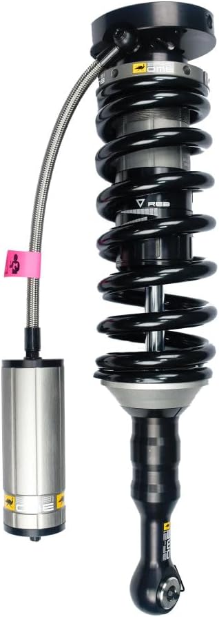 ARB/OME Bp51 Coilover S/N..Tacoma Fr Lh (BP5190006L)