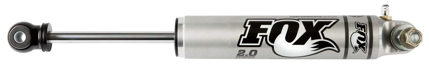 Fox Shocks 985-24-035