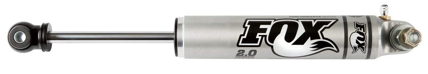 Fox Shocks 985-24-035