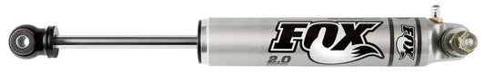 Fox Shocks 985-24-035