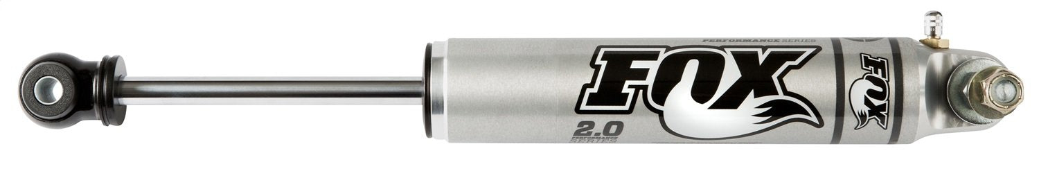 Fox Shocks 985-24-000