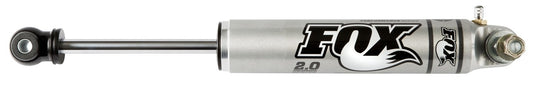 Fox Shocks 985-24-000