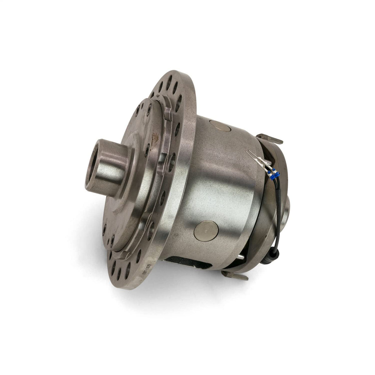 EATON 19818-020 Eaton Elocker4 Differential 27 Spline 3.73 Ratio Dana 30