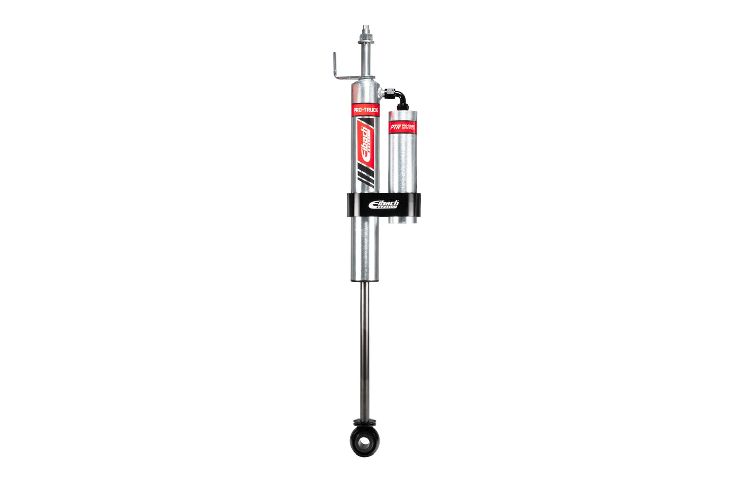 3rd Gen Sequoia Pro Truck Remote Reservoir Rear Shock by Eibach