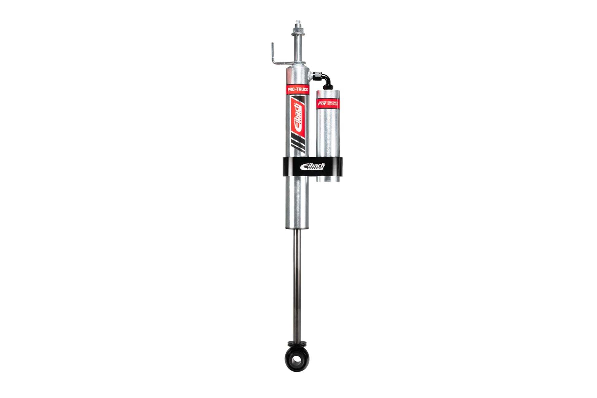 3rd Gen Sequoia Pro Truck Remote Reservoir Rear Shock by Eibach