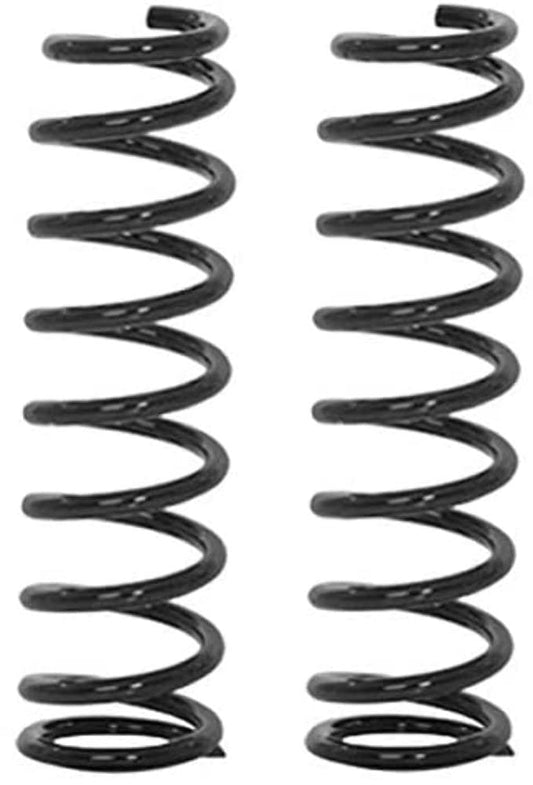 ARB Usa/Old Man Emu Coil G Wagon MED+10 F - 3029