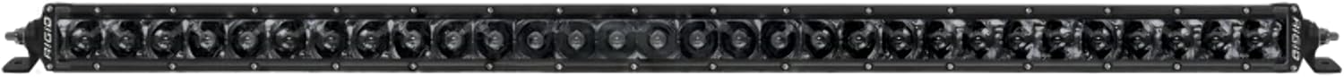 SR-SERIES PRO 20" SPOT/DRIVE