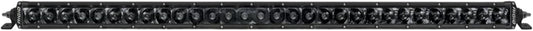 SR-SERIES PRO 20" SPOT/DRIVE