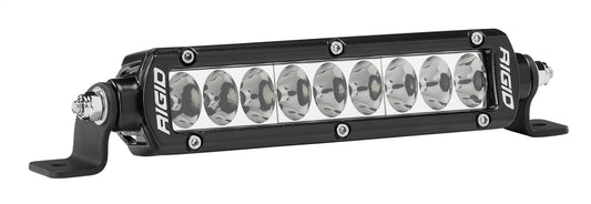 SR-Series PRO 6" Driving