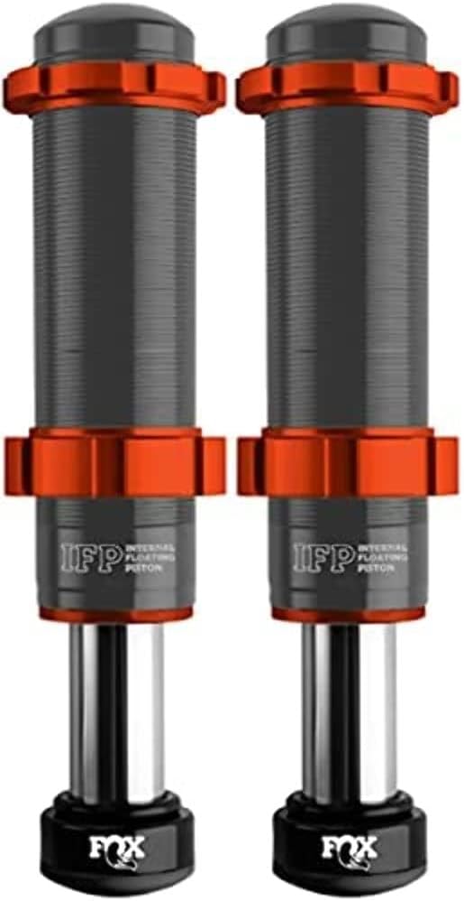 FOX SHOX 88302169
