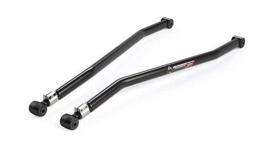 TeraFlex 1418560 JT Alpine IR Rear Lower Adjustable Long Arms
