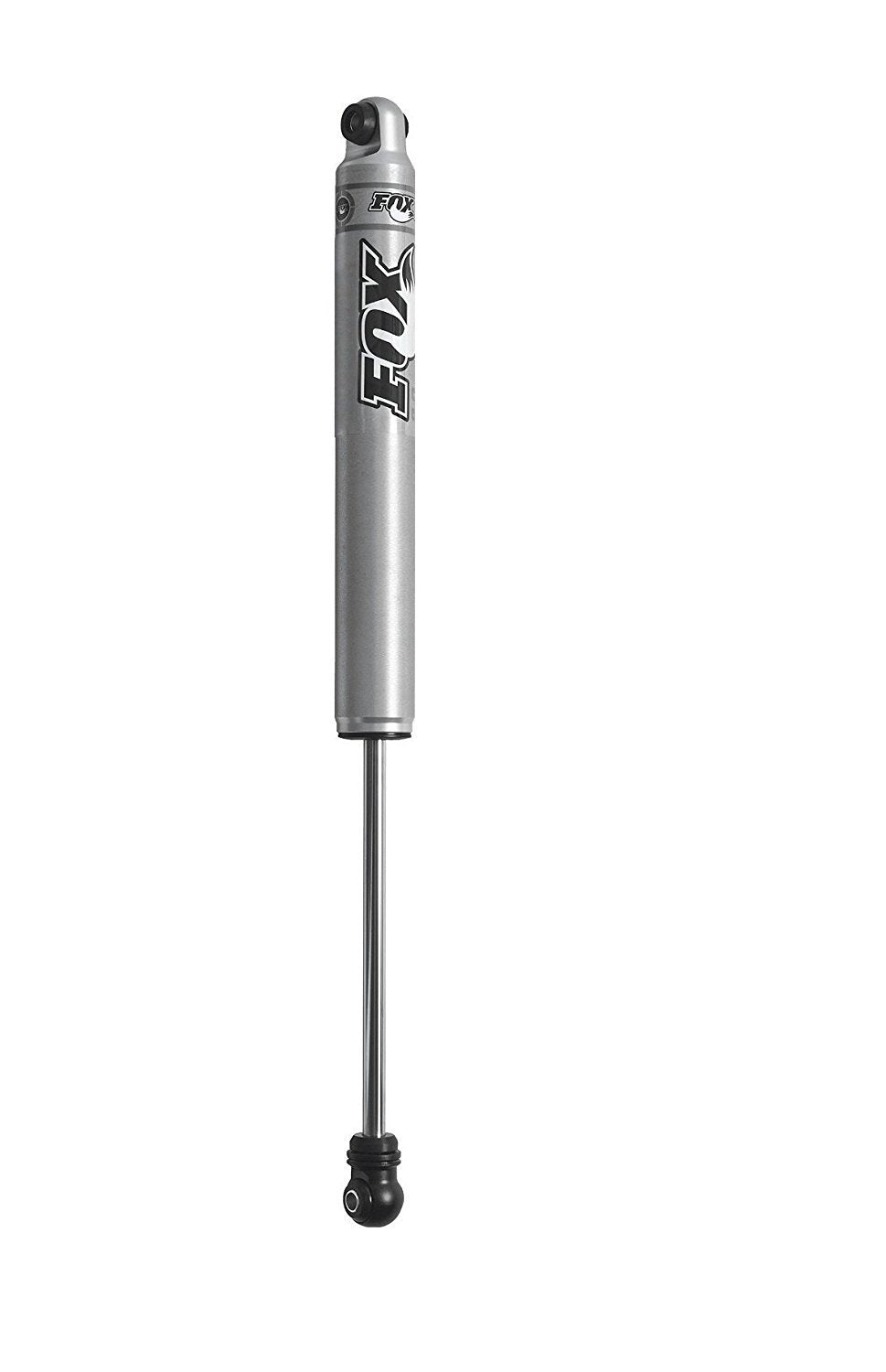 Fox 985-24-020 Performance Series Smooth Body IFP Shock
