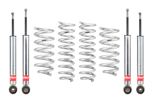 Eibach PRO-Truck Lift