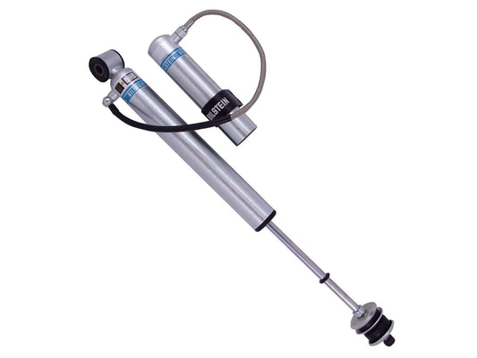 Bilstein 03-11 Mercedes-Benz G55 AMG (w/ 0-2in Front Lift) B8 5160 Shock Absorber - Front Left