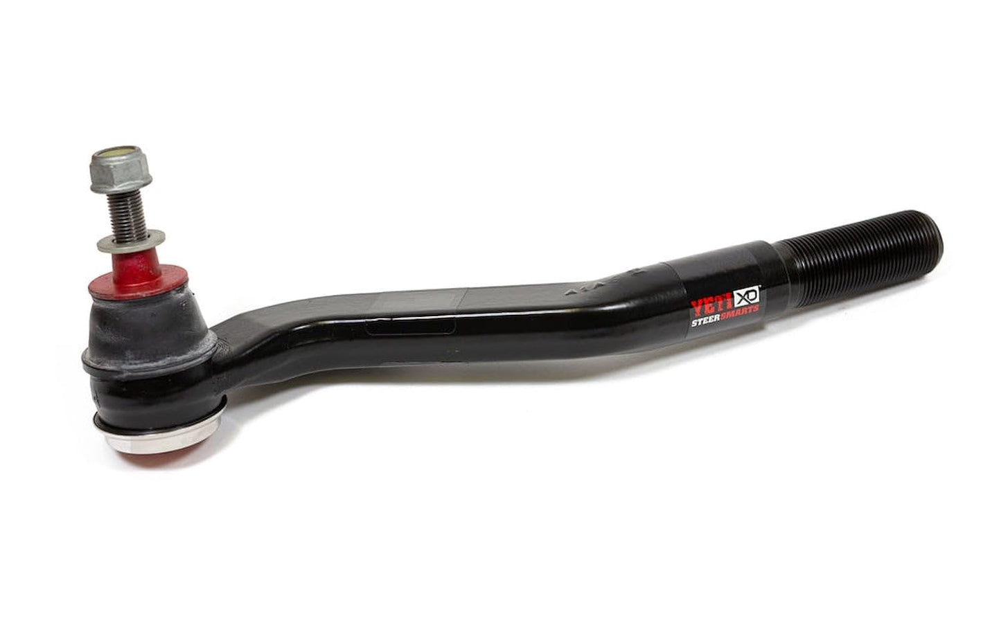 Steer Smarts YETI XD JL/JT Replacement Tie-Rod End - Right Side