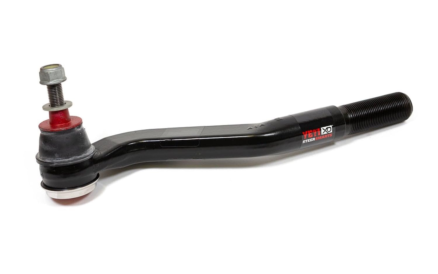 Steer Smarts YETI XD JL/JT Replacement Tie-Rod End - Right Side