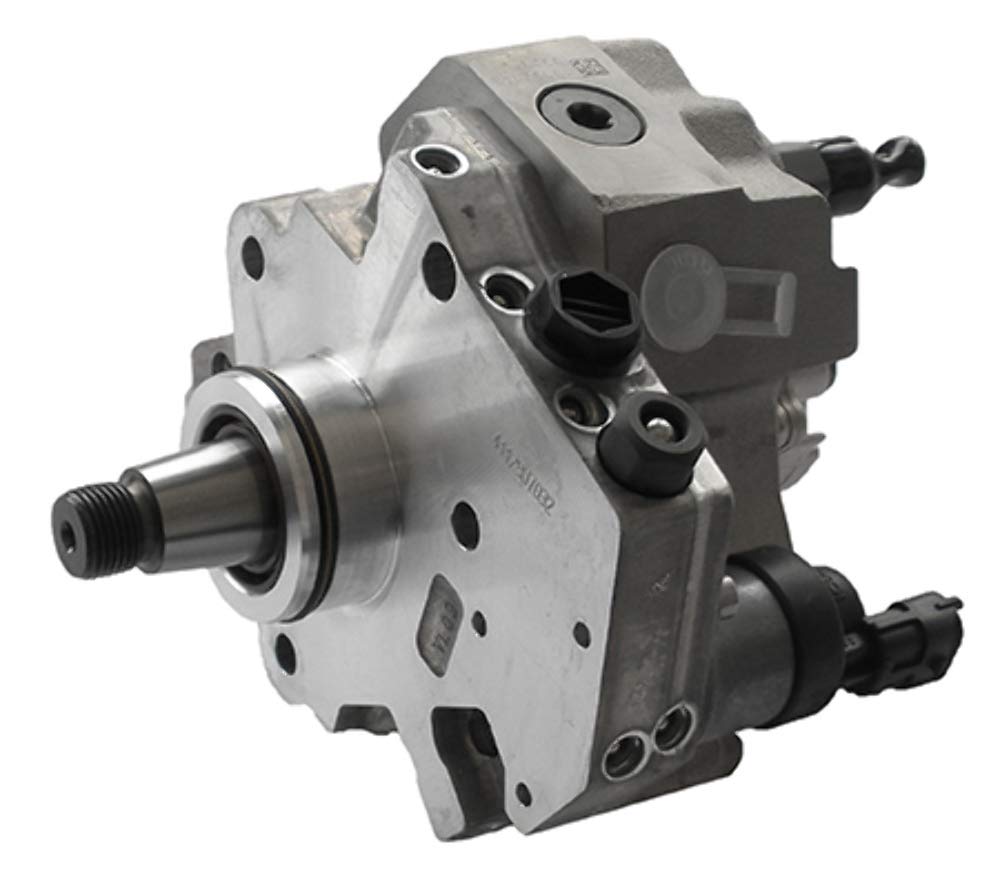 Fleece Performance Engineering -CUMM-CP3K-5.9 5.9L Cummins Cp3K