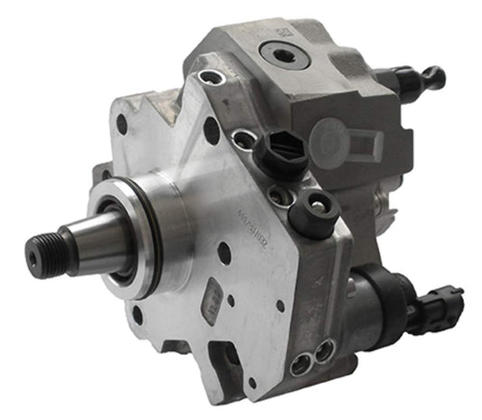 Fleece Performance Engineering -CUMM-CP3K-5.9 5.9L Cummins Cp3K