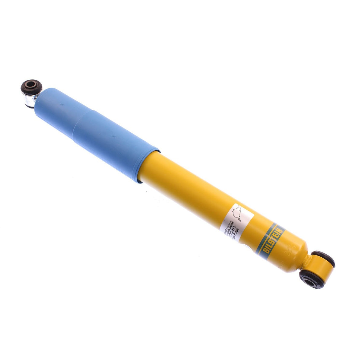Bilstein (24-010269) 46mm Monotube Shock Absorber