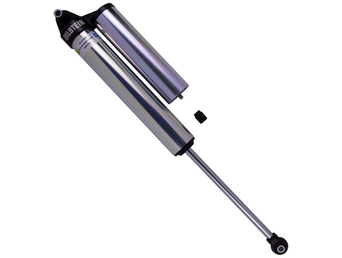 Bilstein BIL B8 Series Shocks - 25-330755