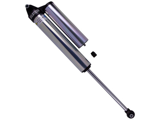 Bilstein BIL B8 Series Shocks - 25-330755