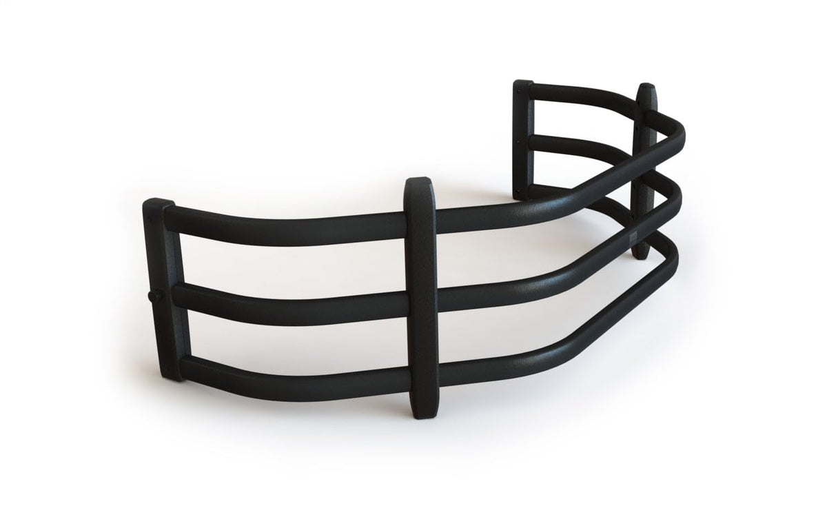 Amp Research 19C Ram 1500 Bedxtender HD Sport - 74830-01A