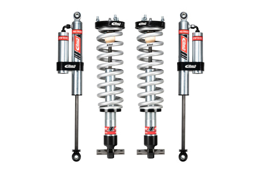 Eibach PRO-Truck Coil Over System Reservoir